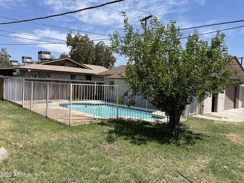 332 E Marilyn Ave, Mesa, AZ 85210 photo 31
