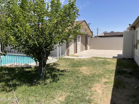 332 E Marilyn Ave, Mesa, AZ 85210 photo 21