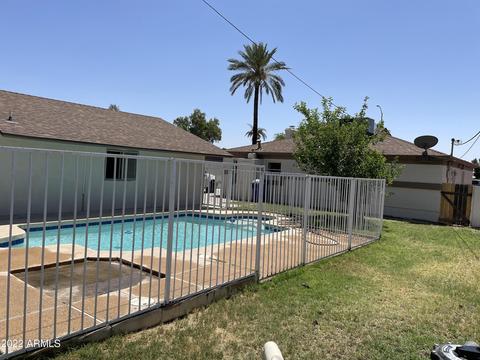 332 E Marilyn Ave, Mesa, AZ 85210 photo 30