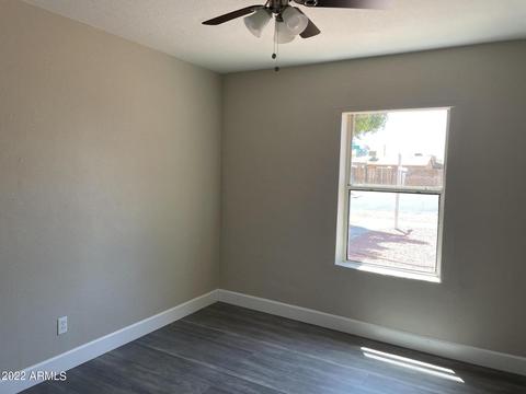 332 E Marilyn Ave, Mesa, AZ 85210 photo 14