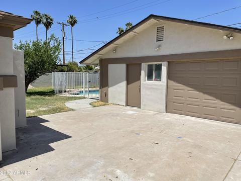 332 E Marilyn Ave, Mesa, AZ 85210 photo 17