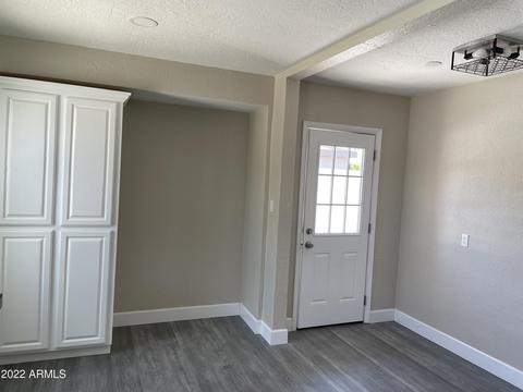 332 E Marilyn Ave, Mesa, AZ 85210 photo 9