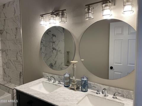 332 E Marilyn Ave, Mesa, AZ 85210 photo 11