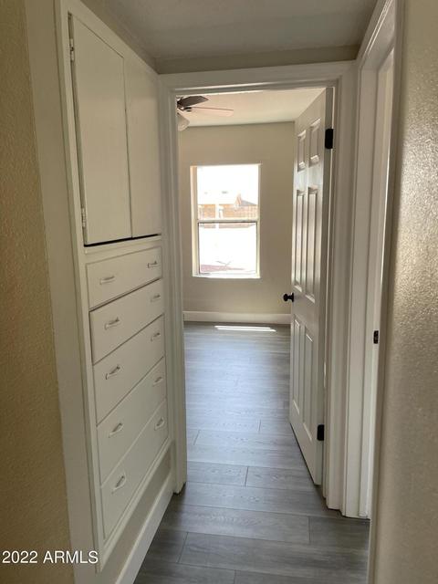332 E Marilyn Ave, Mesa, AZ 85210 photo 13