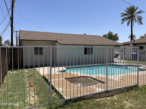 332 E Marilyn Ave, Mesa, AZ 85210 photo 29