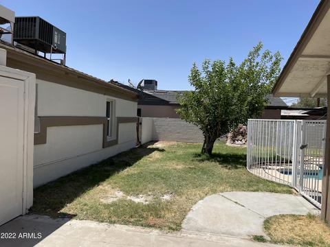 332 E Marilyn Ave, Mesa, AZ 85210 photo 25