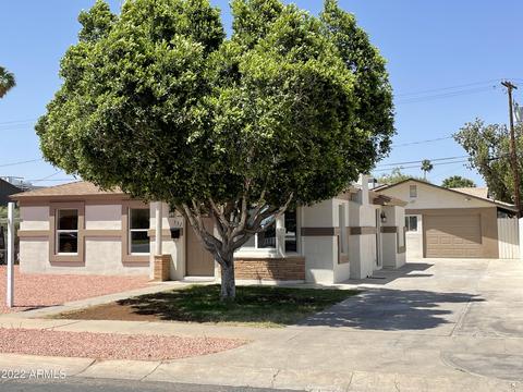 332 E Marilyn Ave, Mesa, AZ 85210 photo 1