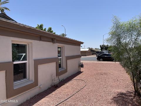 332 E Marilyn Ave, Mesa, AZ 85210 photo 32