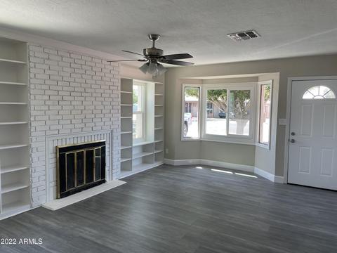 332 E Marilyn Ave, Mesa, AZ 85210 photo 2