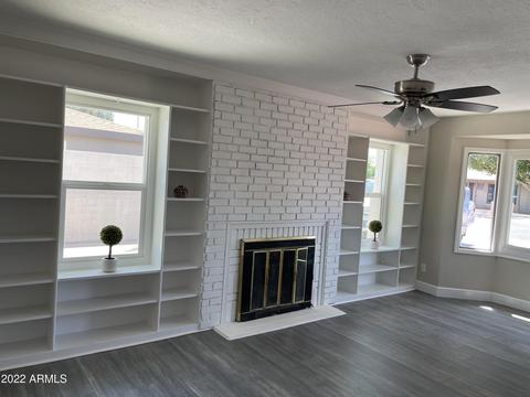 332 E Marilyn Ave, Mesa, AZ 85210 photo 4