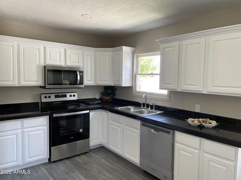 332 E Marilyn Ave, Mesa, AZ 85210 photo 6