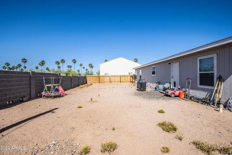 134 N Mountain Rd, Apache Junction, AZ 85120 photo 19