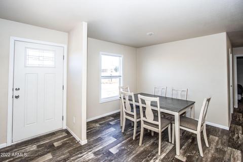 134 N Mountain Rd, Apache Junction, AZ 85120 photo 11