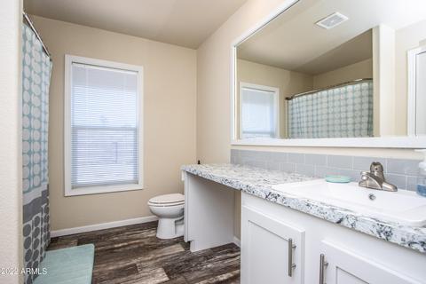 134 N Mountain Rd, Apache Junction, AZ 85120 photo 15