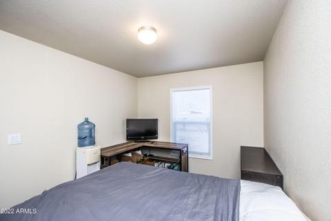 134 N Mountain Rd, Apache Junction, AZ 85120 photo 17