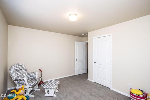 134 N Mountain Rd, Apache Junction, AZ 85120 photo 18