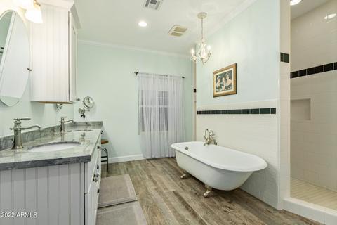 2831 E Frye Rd, Gilbert, AZ 85295 photo 18