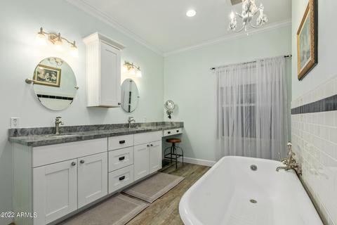 2831 E Frye Rd, Gilbert, AZ 85295 photo 19