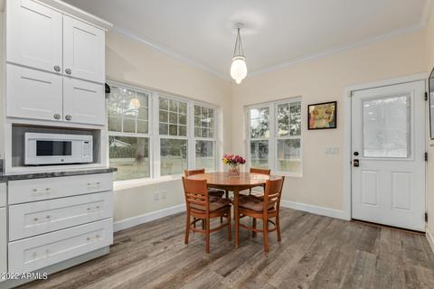 2831 E Frye Rd, Gilbert, AZ 85295 photo 11