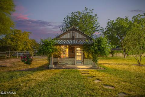 2831 E Frye Rd, Gilbert, AZ 85295 photo 39
