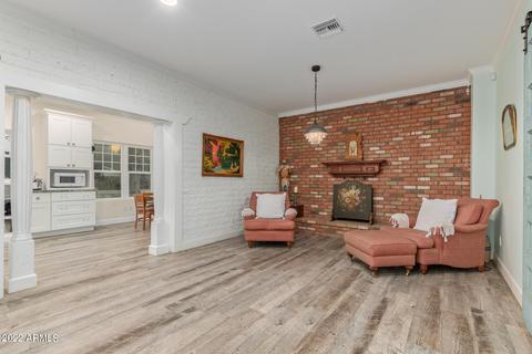 2831 E Frye Rd, Gilbert, AZ 85295 photo 8