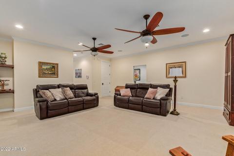 2831 E Frye Rd, Gilbert, AZ 85295 photo 7