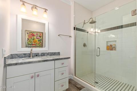 2831 E Frye Rd, Gilbert, AZ 85295 photo 25