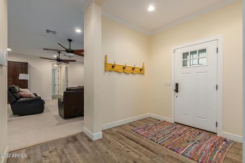 2831 E Frye Rd, Gilbert, AZ 85295 photo 5