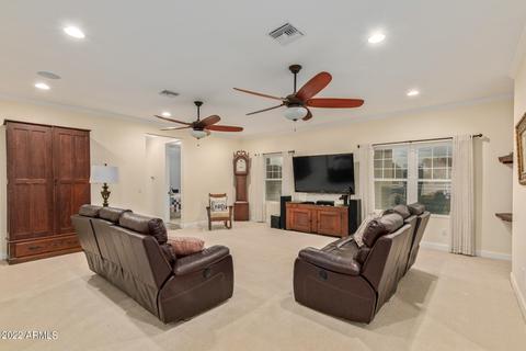 2831 E Frye Rd, Gilbert, AZ 85295 photo 6