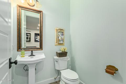 2831 E Frye Rd, Gilbert, AZ 85295 photo 15