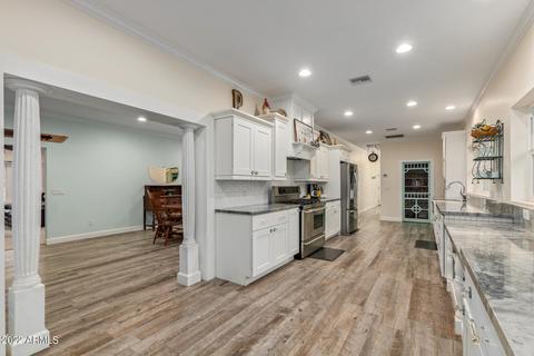 2831 E Frye Rd, Gilbert, AZ 85295 photo 12
