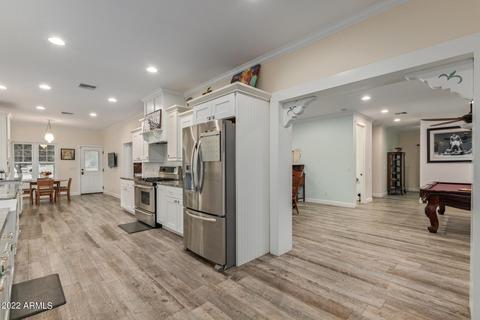 2831 E Frye Rd, Gilbert, AZ 85295 photo 14