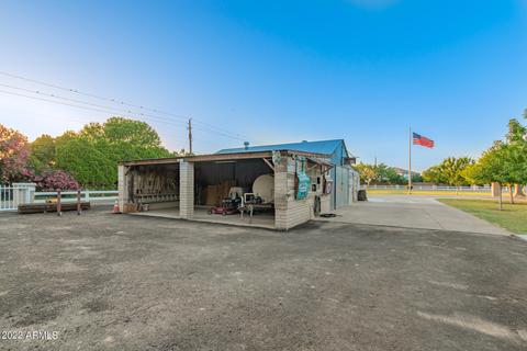 2831 E Frye Rd, Gilbert, AZ 85295 photo 35