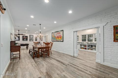 2831 E Frye Rd, Gilbert, AZ 85295 photo 10