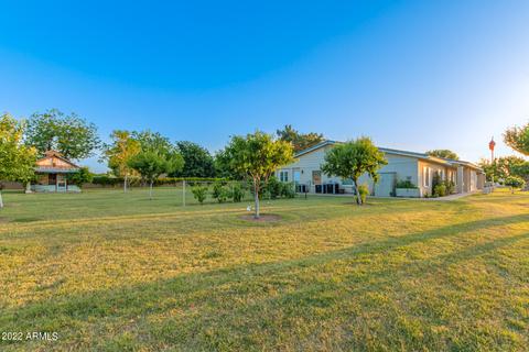 2831 E Frye Rd, Gilbert, AZ 85295 photo 37