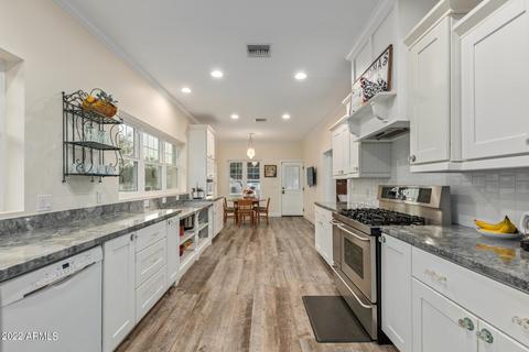 2831 E Frye Rd, Gilbert, AZ 85295 photo 3