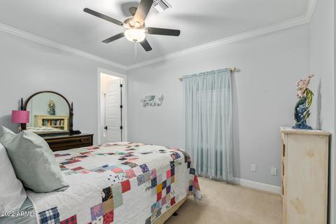 2831 E Frye Rd, Gilbert, AZ 85295 photo 22