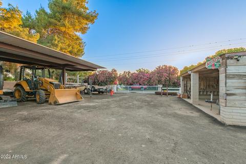 2831 E Frye Rd, Gilbert, AZ 85295 photo 36