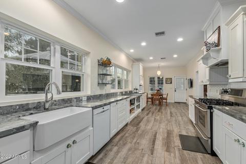 2831 E Frye Rd, Gilbert, AZ 85295 photo 13