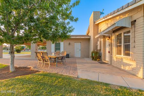 2831 E Frye Rd, Gilbert, AZ 85295 photo 33