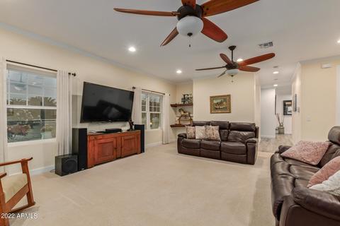 2831 E Frye Rd, Gilbert, AZ 85295 photo 2