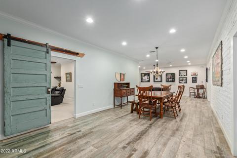 2831 E Frye Rd, Gilbert, AZ 85295 photo 9