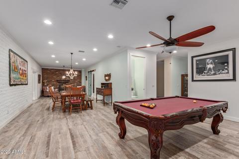 2831 E Frye Rd, Gilbert, AZ 85295 photo 26