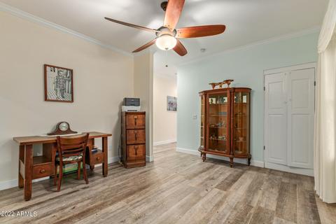 2831 E Frye Rd, Gilbert, AZ 85295 photo 27