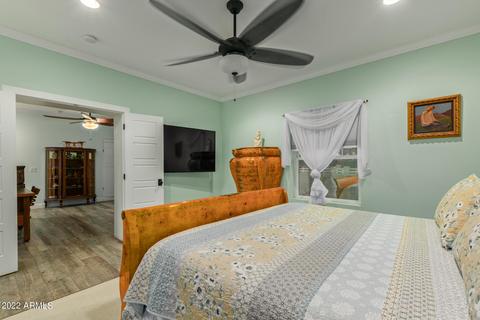 2831 E Frye Rd, Gilbert, AZ 85295 photo 17
