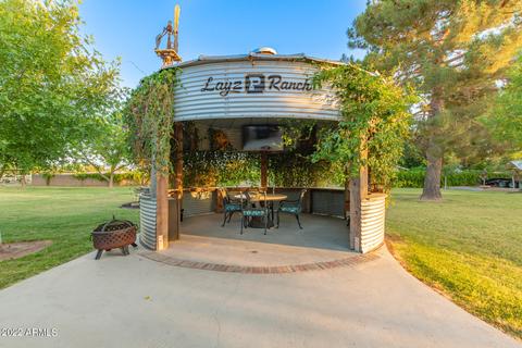 2831 E Frye Rd, Gilbert, AZ 85295 photo 32