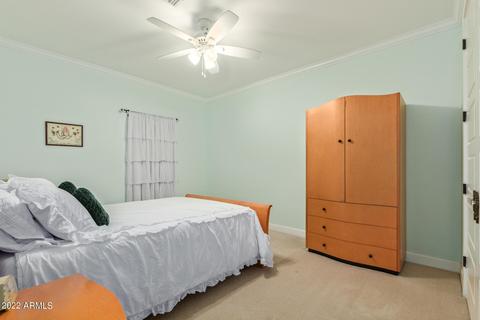 2831 E Frye Rd, Gilbert, AZ 85295 photo 23