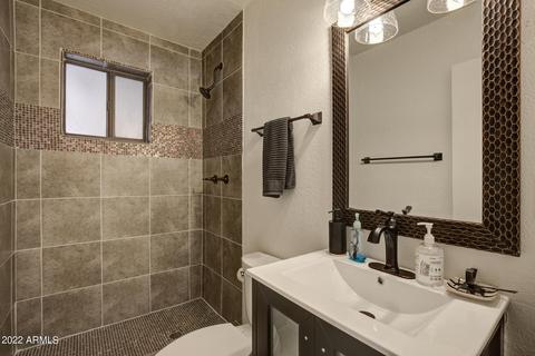 209 E Mckamey St, Payson, AZ 85541 photo 12