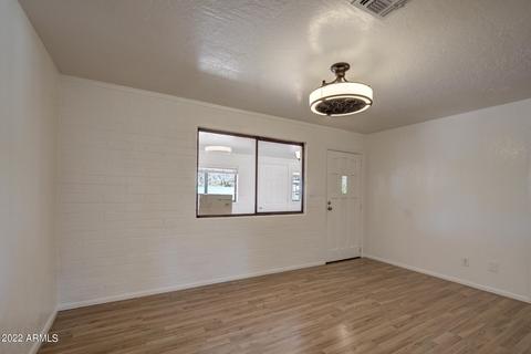 209 E Mckamey St, Payson, AZ 85541 photo 5