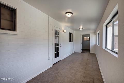 209 E Mckamey St, Payson, AZ 85541 photo 17